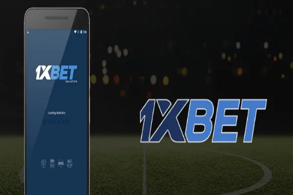 1xBet App Download Tanzania
