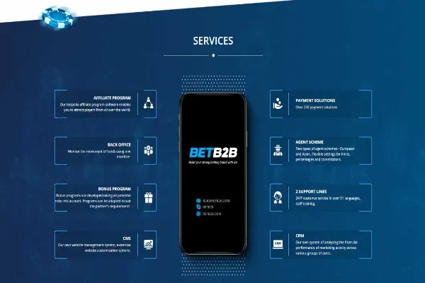 1xBet App tanzinian