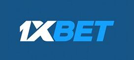 1xBet Promo Tanzania